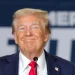 Supreme Court Trump tariffs tax authority ruling could expand presidential power