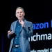 Amazon tariffs higher prices 2026, Andy Jassy signals consumers will soon feel the impact