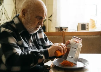 U.S. Population Growth Immigration 2030 Marks Historic Demographic Shift