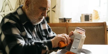 U.S. Population Growth Immigration 2030 Marks Historic Demographic Shift