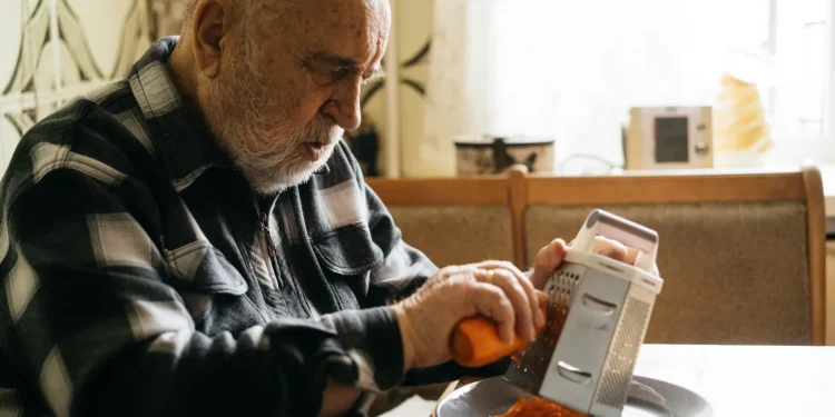 U.S. Population Growth Immigration 2030 Marks Historic Demographic Shift