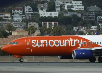 Allegiant to Acquire Sun Country in $1.5 Billion Deal, Expanding Leisure Travel Footprint