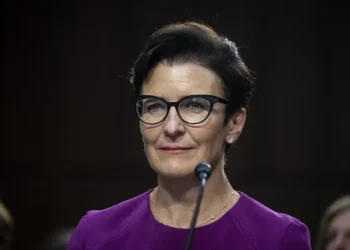 Citigroup job cuts loom as Jane Fraser tells staff results, not effort, will define success