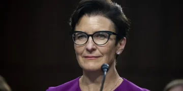 Citigroup job cuts loom as Jane Fraser tells staff results, not effort, will define success