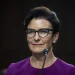 Citigroup job cuts loom as Jane Fraser tells staff results, not effort, will define success