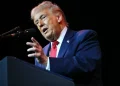 Trump Greenland takeover would cost hundreds of billions with uncertain returns, experts warn