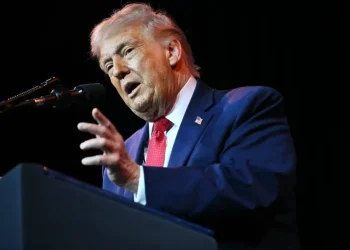 Trump Greenland takeover would cost hundreds of billions with uncertain returns, experts warn