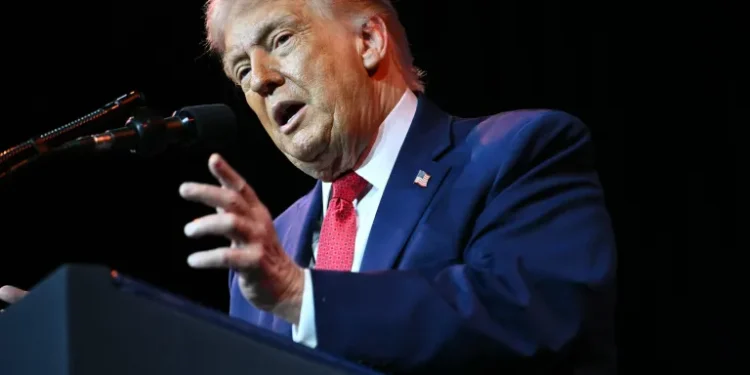 Trump Greenland takeover would cost hundreds of billions with uncertain returns, experts warn