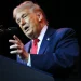 Trump Greenland takeover would cost hundreds of billions with uncertain returns, experts warn