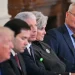 Trump Warns Exxon Over Venezuela After CEO Calls Oil Sector Uninvestable
