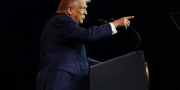 Treasury interest costs climb to $276 billion as debt burden deepens