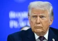 U.S. national debt fiscal crisis risks rise as borrowing set to outpace economic growth