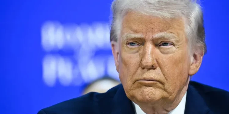 U.S. national debt fiscal crisis risks rise as borrowing set to outpace economic growth