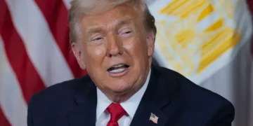 Trump Housing Market Plan Runs Into Structural Barriers, Morgan Stanley Says