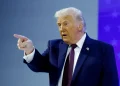 Trump’s Big Beautiful Bill May Deepen Deficits, Undermining His Plan to Grow Out of the Debt