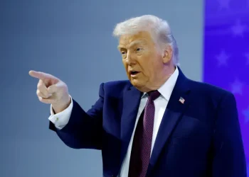 Trump’s Big Beautiful Bill May Deepen Deficits, Undermining His Plan to Grow Out of the Debt