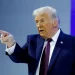 Trump’s Big Beautiful Bill May Deepen Deficits, Undermining His Plan to Grow Out of the Debt