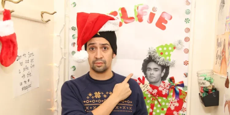 Gen Z’s 2016 Vibes Nostalgia Is a Quiet Rebellion Against the Economy They Inherited