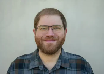 Former OpenAI policy chief calls for independent AI safety audits with new nonprofit