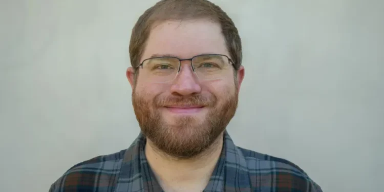 Former OpenAI policy chief calls for independent AI safety audits with new nonprofit