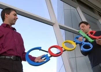 California Wealth Tax Fuels Rift Among the Rich as Some Defend Paying More