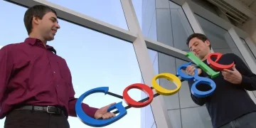 California Wealth Tax Fuels Rift Among the Rich as Some Defend Paying More