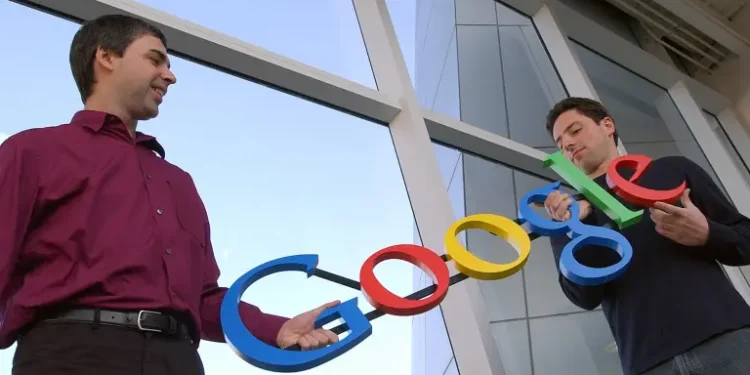 California Wealth Tax Fuels Rift Among the Rich as Some Defend Paying More