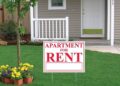 Rent Now Pay Later Gains Ground as High Housing Costs Squeeze Americans