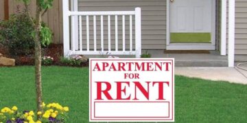 Rent Now Pay Later Gains Ground as High Housing Costs Squeeze Americans