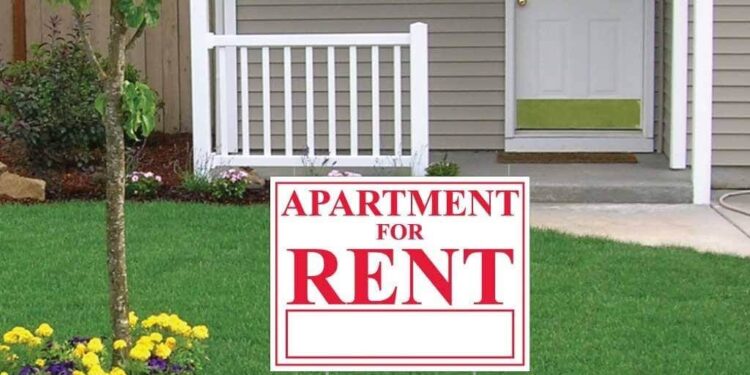 Rent Now Pay Later Gains Ground as High Housing Costs Squeeze Americans