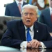 How Trump’s Trade Deal Bonanza Pushed U.S. Allies to Find New Partners