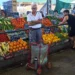 Argentina Inflation Debate Deepens as Economists Question Official Data