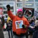 Immigrants Reduced the U.S. Deficit by $14.5 Trillion, New Data Challenges Longstanding Claims
