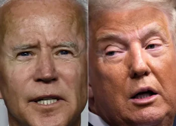 Fed Study on Immigration and Economic Growth Warns of Slower Expansion Ahead