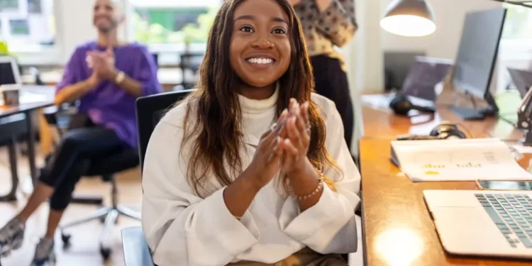 Gen Z Consumer Confidence Climbs While Older Americans Focus on Inflation and Trade