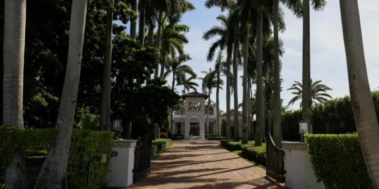 Inside Miami’s Billionaire Bunker, the Manmade Island Built for the Ultra Wealthy
