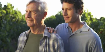 The $5 Trillion Small Business Wealth Transfer Is Approaching a Defining Moment