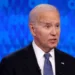 How the Biden Inflation Era Changed Americans’ Optimism About the Future