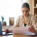 White-Collar Workers Are Paying Headhunters to Find Jobs in a Stalled Job Market
