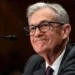 US Labor Market Stabilizes, Easing Pressure on the Federal Reserve