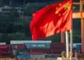 China’s Export-Led Growth Masks Deflation Risks and a Deepening Property Crisis