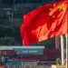 China’s Export-Led Growth Masks Deflation Risks and a Deepening Property Crisis