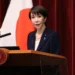 Japan JGB Debt Crisis Fears Rise, but a Mutually Assured Standoff Holds