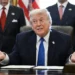 Trump tax refund surge delivers $65 billion boost