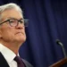Wall Street Questions January Jobs Report as Fed Rate Outlook Shifts