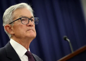 Jerome Powell Additional Rate Cuts Could Arrive Sooner as Economic Data Softens