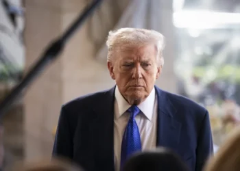 Trump Budget Deadline National Debt Concerns Grow as Fiscal Plan Remains Unclear