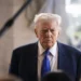 Trump Budget Deadline National Debt Concerns Grow as Fiscal Plan Remains Unclear