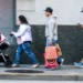 The E-Shaped Economy Is Redefining America’s Consumer Divide