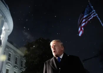 U.S. borrowing fiscal 2026 accelerates as debt interest heads toward $1 trillion